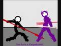videos de Bleach 1