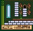 the grand finale! funny story! this was actually meant to be a test run. but i kicked so much ass at the casino game i decided to run with it. kingship is so overpowered lol