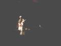 videos de Mad Pedicures - Love Sign