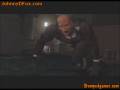 videos de The Punisher -34- Fisk Industries [3/4]