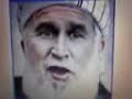 2.PAJ.??????? ??? ????? ????? ??? Pak Japan News.com