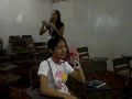 BHR 302 MJ Scandal