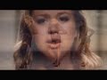 Top 10 Music Videos Octubre2a SemanaOctober2nd Week 20