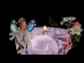 Demis Roussos - I Found You