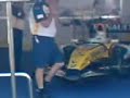 cielito-lindo-f1.html