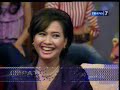 Empat Mata Unforgetable Part 7-end-
