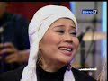 Empat Mata Unforgetable Part 7-end- Empat Mata Unforgetable Part 7-end-