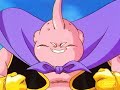 Thumbnail #1