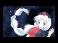 ツキアカリ(Vocal：藤宮ゆき)