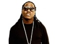 Ace Hood - This Ain't What U Want (New Music August 2009) [Download Link]