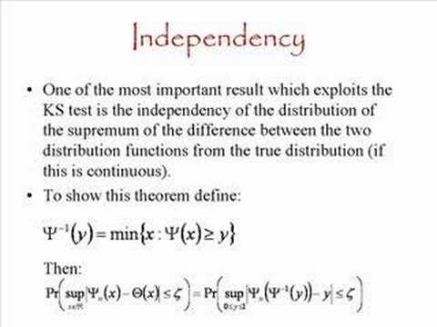 how to use ks.test in r
