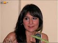 mundo amaral chile.wmv
