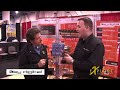 explore-tv-key-digital-red-iguana-hdmi-cables.html