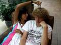 videos de Alfalfa 