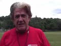 Festival of Youth in Firth Park Sheffield