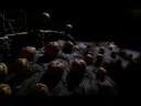 Jupiter Montage