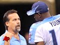 Report: Vince Young Mentioned Suicide