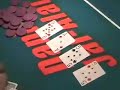 Dan LeBatard Show Poker Tournament