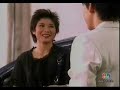 Kwam lub kong superstar ep.14 (3/4)
