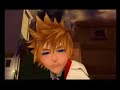 I am Axel ^^ comedy (German)