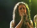 vulcano village 2007 2� parte