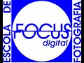 ESCOLA FOCUS VIDEO AULA FOTOGRAFIA DIGITAL SENSOR E RETINA HUMANA ESCOLA FOCUS VIDEO AULA FOTOGRAFIA DIGITAL SENSOR E RETINA HUMANA