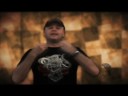 MSV CASTINGS OMD - DAVID GARCIA \"JERINGA\"