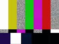projections-of-light.html