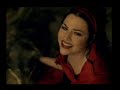 Evanescence Bring Me To Life Lacrymosa CMWYS Evanescence Bring Me To Life Lacrymosa CMWYS