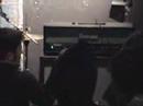 Ornikus At Artspace
