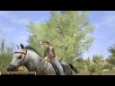Deer Hunter Tournament Animals & Environments Trailer Deer Hunter Tournament Animals & Environments Trailer