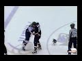 manson vs boland
