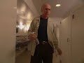 Curb Your Enthusiasm: The Doll