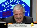 7 Gold-Crudeli ubriaco