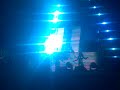 David Guetta @ Global Gathering 2008 Poznan Poland
