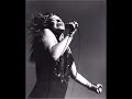meu eu cantando: http://www.youtube.com/watch?v=-B41dXQp6Bw