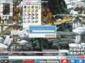 Lycans and WWs (mesos explosion)