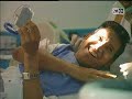 fokaha lhaj younnes fokaha lhaj younnes