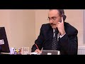 newarc-tan-tm-filmi-.html