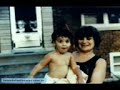 Apariciones de Fantasmas