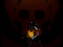 TF2 Overcharged Webung