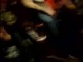 The-Casualties-Made-