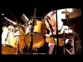 roger-taylor-let-there-be-drums.html