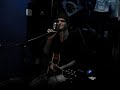 Rafinha Acústico - Exatamente Eu