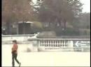 Tour Paris Historic (1)