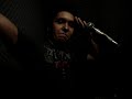 Cross - Rádio Pirata