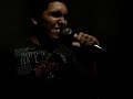 Cross - Rádio Pirata