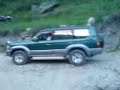 neelam-valley-muzaffarabad-ak-part-12