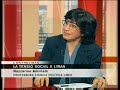Iran, Yemen, EEUU i Xina.avi