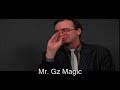 Gambling Moves with Cards featuring Simon Lovell (3 DVDs)